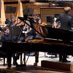Sibelius' Symphony No.2