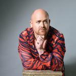 Valentine's Opera Gala