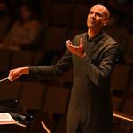 Moussa, Strauss and Sibelius