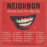 Asheville Music Hall