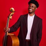 Elgar's Cello Concerto