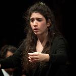 Rachmaninov's Symphony No.1 