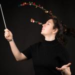 Rachmaninov's Symphony No.1