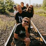 The Question 20 Year Anniversary Tour