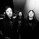 FÓRN with otay:onii + ORYX