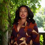 An Afternoon at the Opera