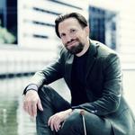 Beethoven's Fifth Symphony