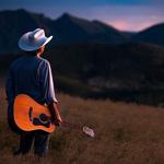 The Hamilton - RC opens for Reckless Kelly 