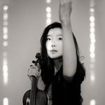 Tchaikovsky's Symphony No.5