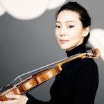 Beethoven's Fifth Symphony