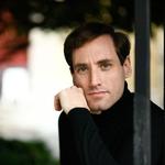 Grieg's Piano Concerto