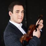 Mendelssohn: Violin Concerto