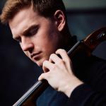 Elgar's Enigma Variations