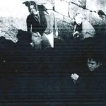 Dari Bay