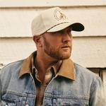 Cole Swindell