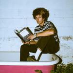 Ron Gallo