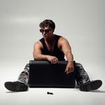 Bel Air Lounge Las Vegas