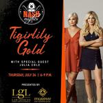 Nash Nights @ The District