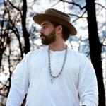 Omer Netzer / עומר נצר