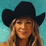 Colbie Caillat