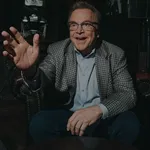 Tom Arnold