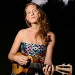Arroyo Grande House Concert