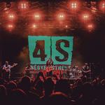 4S Street - Gyöngyös / Start Műhely