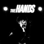 theHANDS