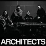 Architects' 2026 EU Tour