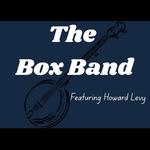 Howard Levy w/ The Box Band