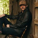 Drew Baldridge at Songbirds