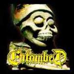 Entombed