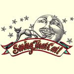 Masons Mill Park Summer Concert Series