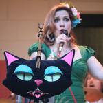 West Goshen Summer Concert Series