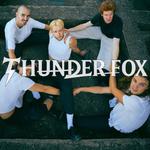 Thunder Fox