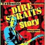 direstraitstory