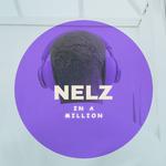 Nelz