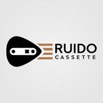 Ruido Cassette