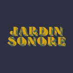 Jardin Sonore Festival 2025