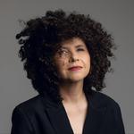 ROBERTA CAMPOS - TOUR COISAS DE VIVER