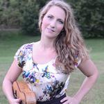 Workshop and Concert at the Strum Shop