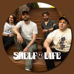 Mister Morning, Kayshawn McCoy, Rujen & Shelf Life @ Cat's Kettle