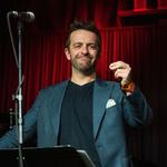 Benny Benack III Quartet "This is the Life" Album Release Show