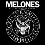 Pitcher Rock n Roll Headquarter 