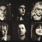 Roselit Bone + Guests Concert & CampOut