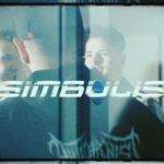 Simbulis
