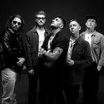 The Wilderness Live at Signal Brewery w/Special Guest Ryland Murray
