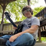 Bryan Bielanski Live @ Jammin Java