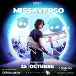 Missaverso