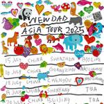 NewDad @ Chengdu